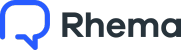 Rhema