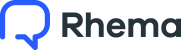 Rhema