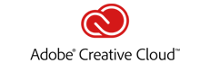 Adobe Creative Cloud Adobe Creative Cloud