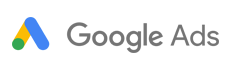Google ADS Google ADS
