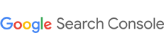 Google Search Console Google Search Console