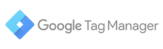 Google Tag Manager Google Tag Manager