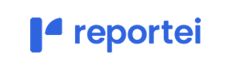 Reportei Reportei
