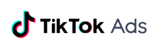 TikTok Ads TikTok Ads