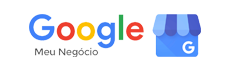 Google Meu Negócio Google Meu Negócio
