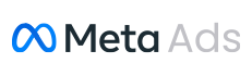 Meta Ads Meta Ads