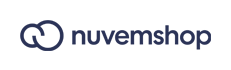 Nuvemshop Nuvemshop