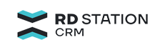 RD Station CRM RD Station CRM