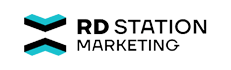 RD Station Marketing RD Station Marketing