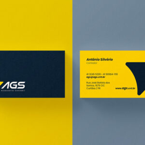 Como criar uma marca de sucesso para uma pequena empresa