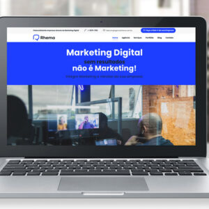 4 motivos –  Por que ter um site é importante para o sucesso do seu negócio?