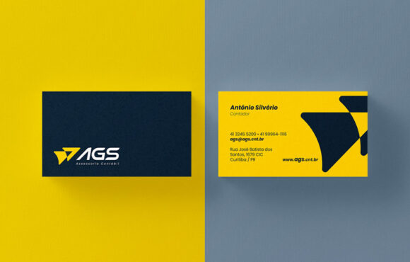 Como criar uma marca de sucesso para uma pequena empresa Como criar uma marca de sucesso para uma pequena empresa