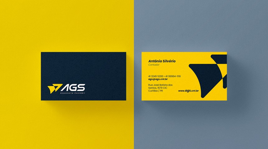 Como criar uma marca de sucesso para uma pequena empresa Como criar uma marca de sucesso para uma pequena empresa