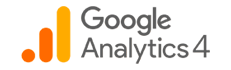 Google Analytics 4 Google Analytics 4
