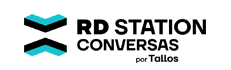 RD Station Conversas – Tallos RD Station Conversas – Tallos
