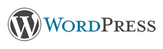 WordPress WordPress