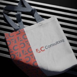 AC Consulting AC Consulting