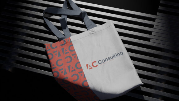 AC Consulting AC Consulting