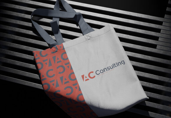 AC Consulting AC Consulting