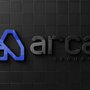 Arca Seguros Arca Seguros