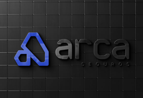 Arca Seguros