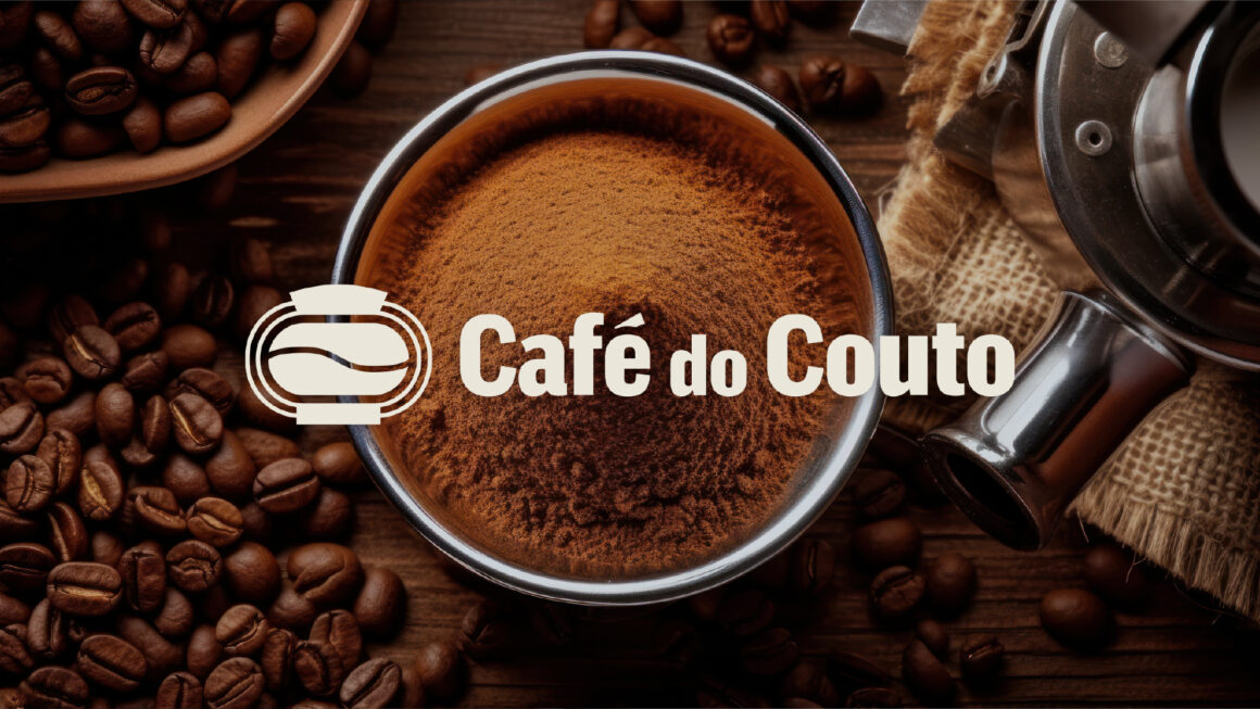 Café do Couto