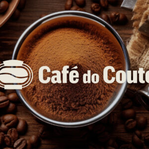 Café do Couto Café do Couto