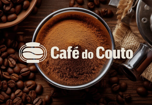 Café do Couto