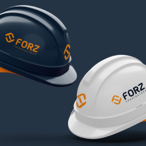 Forz Construtora Forz Construtora
